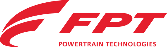 FPT Powertrain Technologies