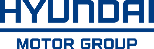Hyundai Motor Group