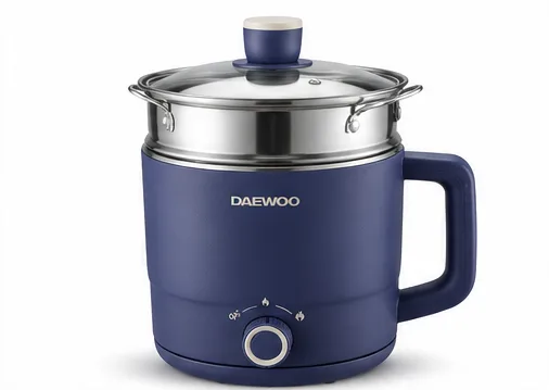 Daewoo Seyra Multi Kettle