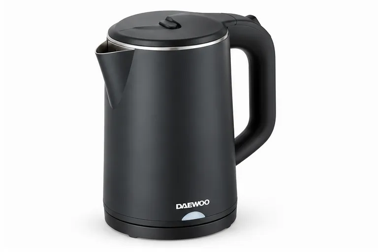 Daewoo Stevora Electric Kettle